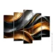   Mako   80x125   (MK50502)
