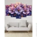   Mako   80x125   (MK50616)