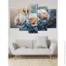   Mako   80x125   (MK50623)