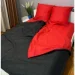 Makson      , -, 100%  (029-1145210)