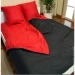 Makson      , -, 100%  (029-1145210)