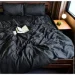 Makson     Black Elegance, -, 100%  (030-1145210)