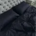 Makson     Black Elegance, -, 100%  (030-1145210)