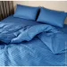 Makson     Elegant Blue, -, 100%  (032-1145210)