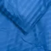 Makson     Elegant Blue, -, 100%  (032-1145210)