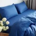 Makson     Elegant Blue, -, 100%  (032-1145210)