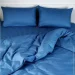 Makson     Elegant Blue, -, 100%  (032-1145210)