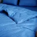 Makson     Elegant Blue, -, 100%  (032-1145210)
