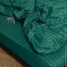 Makson     Elegant Emerald, -, 100%  (017-1145210)
