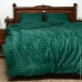 Makson     Elegant Emerald, -, 100%  (017-1145210)