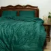 Makson     Elegant Emerald, -, 100%  (017-1145210)