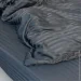 Makson     Elegant Graphite, -, 100%  (013-1145210)