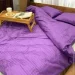 Makson     Elegant Purple, -, 100%  (019-1175210)