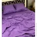 Makson     Elegant Purple, -, 100%  (019-1175210)