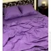    Makson    Elegant Purple, -, 100%  (019-1200220)