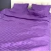    Makson    Elegant Purple, -, 100%  (019-1200220)