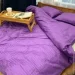    Makson    Elegant Purple, -, 100%  (019-1200220)