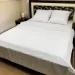 Makson     Elegant White, -, 100%  (012-1175210)