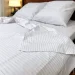 Makson     Elegant White, -, 100%  (012-1175210)