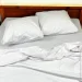 Makson     Elegant White, -, 100%  (012-1175210)