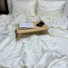 Makson     Elegant White, -, 100%  (012-1175210)