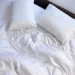 Makson     Elegant White, -, 100%  (012-1175210)