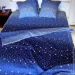 Makson      ,  GOLD LUX 100%  (023-1145210)