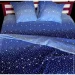 Makson      ,  GOLD LUX 100%  (023-1145210)