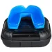 Makura  Ingis  ( 11+ ) Blue/Blue (art.6017514063)