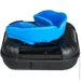 Makura  Ingis  ( 11+ ) Blue/Blue (art.6017514063)