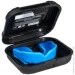Makura  Ingis  ( 11+ ) Blue/Blue (art.6017514063)