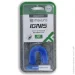 Makura  Ingis  ( 11+ ) Blue/Blue (art.6017514063)