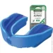 Makura  Ingis  ( 11+ ) Blue/Blue (art.6017514063)