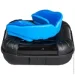 Makura  Ingis  ( 11+ ) Blue/Blue (art.6017514063)