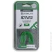 Makura  Ingis  ( 11+ ) Green/Green (art.6017514067)