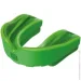 Makura  Ingis  ( 11+ ) Green/Green (art.6017514067)