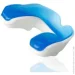 Makura  Ingis  ( 11+ ) White/Blue (art.6017514033)