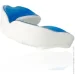 Makura  Ingis  ( 11+ ) White/Blue (art.6017514033)