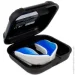 Makura  Ingis  ( 11+ ) White/Blue (art.6017514033)