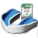 Makura  Ingis  ( 11+ ) White/Blue (art.6017514033)
