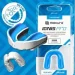 Makura  Ingis  ( 11+ ) White/Blue (art.6017514033)