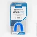 Makura  Ingis  ( 11+ ) White/Blue (art.6017514033)