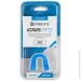 Makura  Ingis  ( 11+ ) White/Blue (art.6017514033)