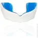 Makura  Ingis  ( 11+ ) White/Blue (art.6017514033)
