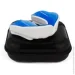 Makura  Ingis  ( 11+ ) White/Blue (art.6017514033)