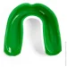 Makura  Ingis  ( 11+ ) White/Green (art.6017514051)