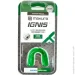 Makura  Ingis  ( 11+ ) White/Green (art.6017514051)