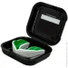 Makura  Ingis  ( 11+ ) White/Green (art.6017514051)