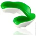 Makura  Ingis  ( 11+ ) White/Green (art.6017514051)