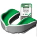 Makura  Ingis  ( 11+ ) White/Green (art.6017514051)